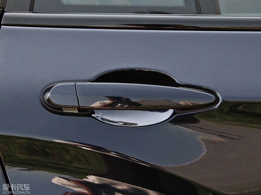 2014RX4 xDrive35i M\