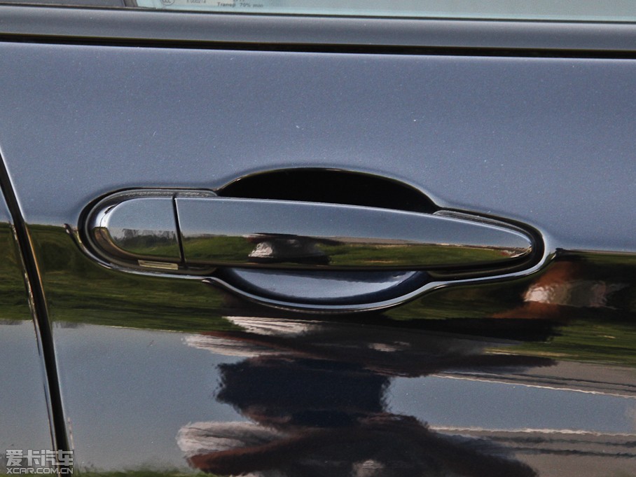 2014RX4 xDrive35i M\