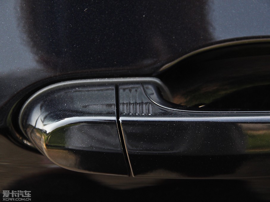 2014RX4 xDrive35i M\