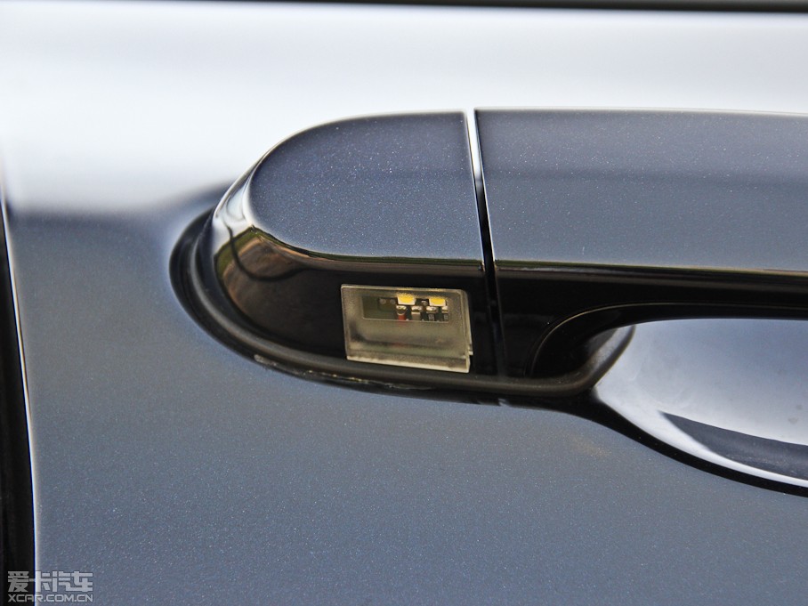 2014RX4 xDrive35i M\