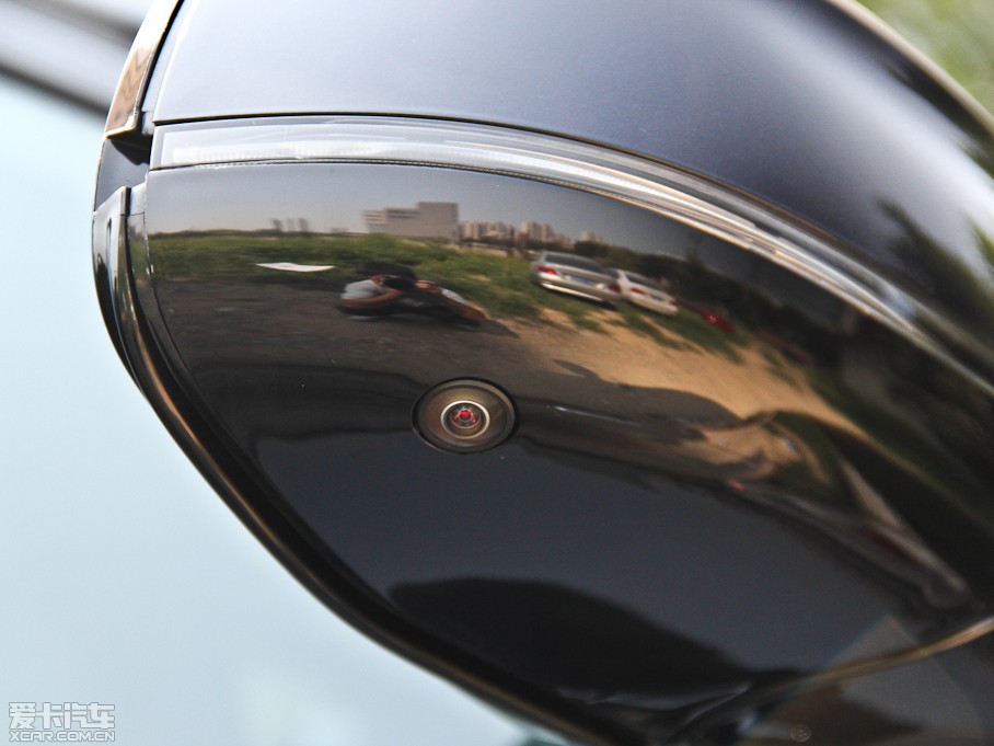 2014RX4 xDrive35i M\