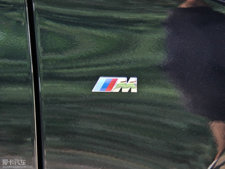 2014RX4 xDrive35i M\