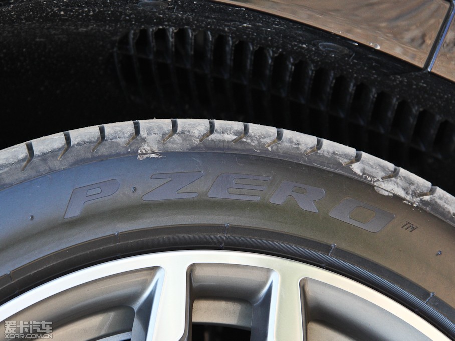 2014RX4 xDrive35i M\