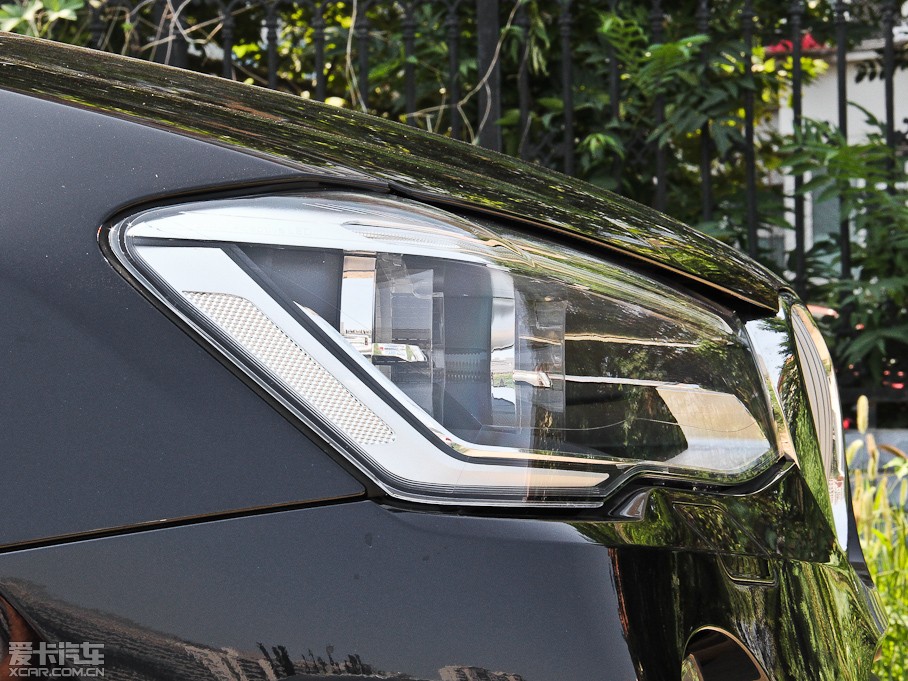 2014RX4 xDrive35i M\