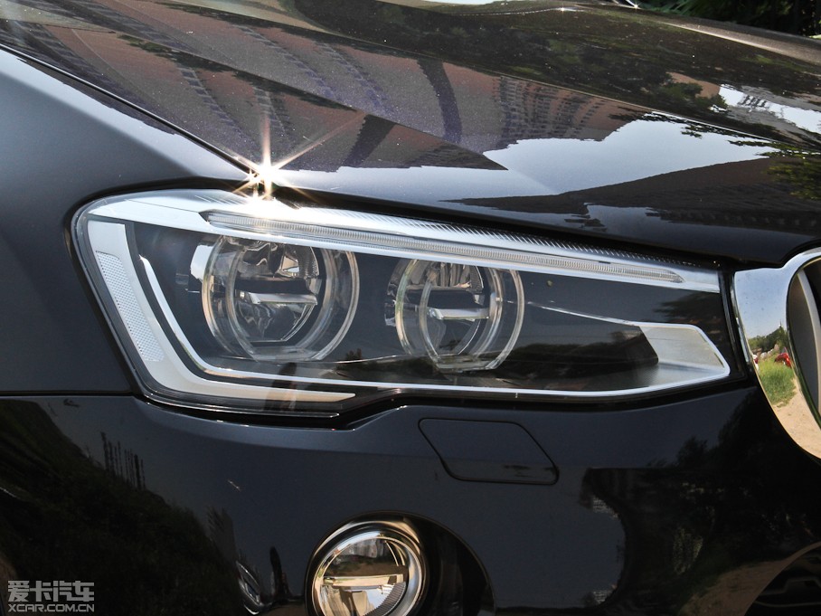 2014RX4 xDrive35i M\