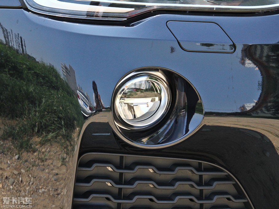 2014RX4 xDrive35i M\