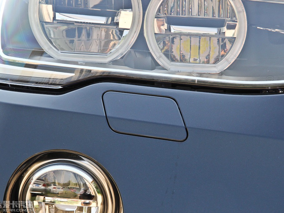 2014RX4 xDrive35i M\