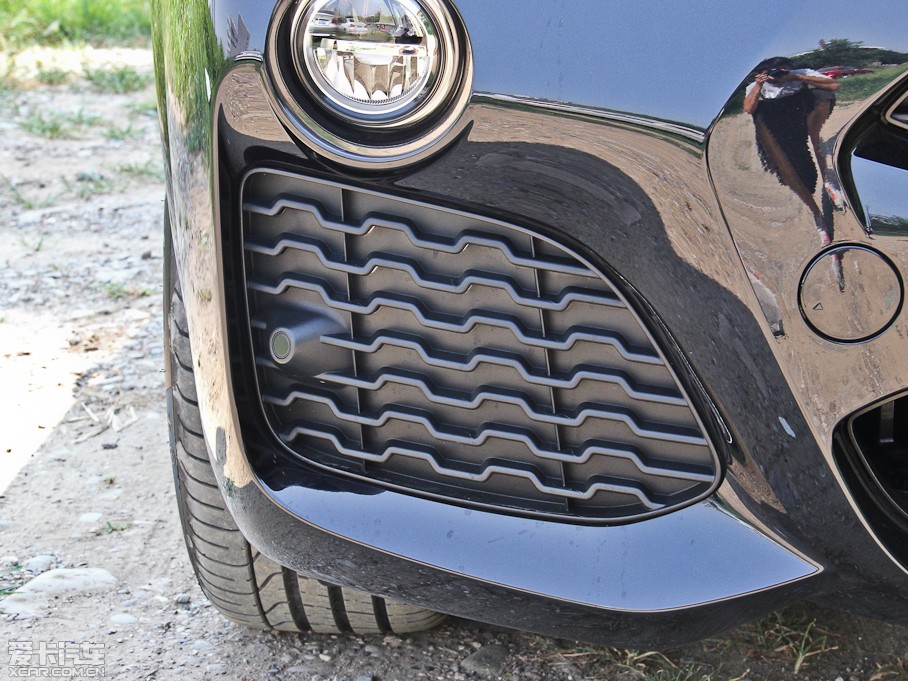 2014RX4 xDrive35i M\