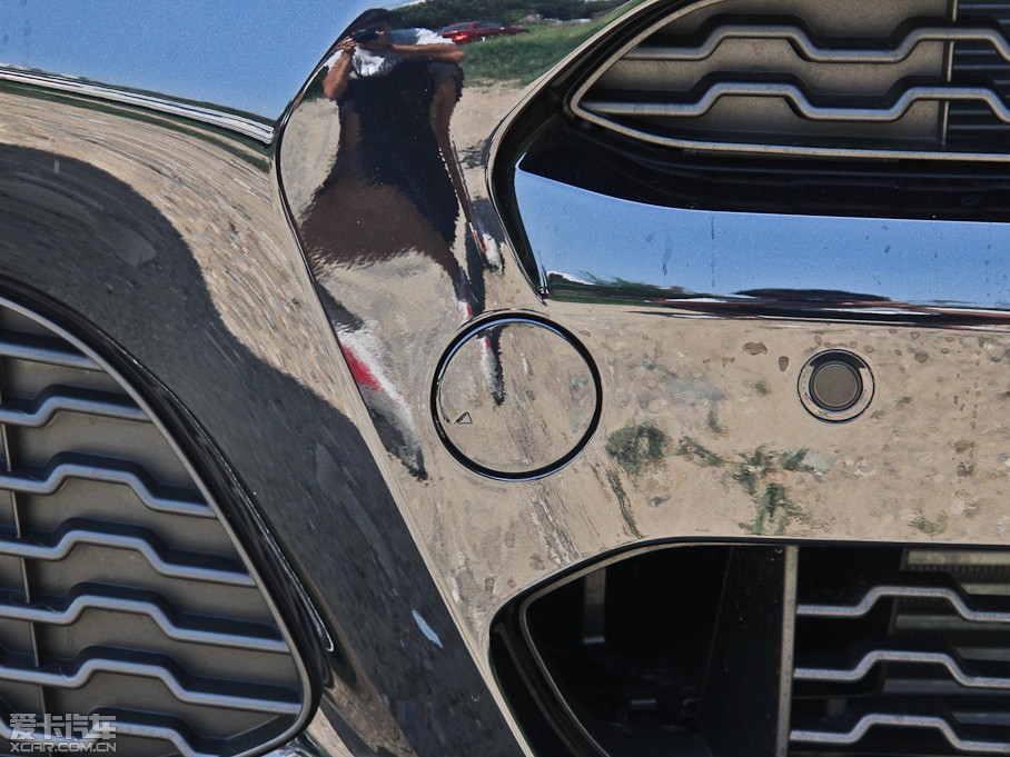 2014RX4 xDrive35i M\