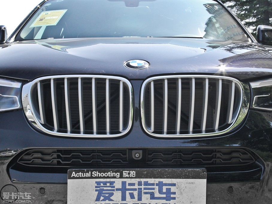 2014RX4 xDrive35i M\