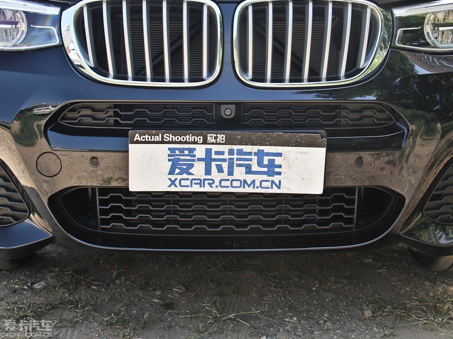 2014RX4 xDrive35i M\(yn)(dng)