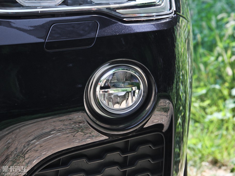 2014RX4 xDrive35i M\