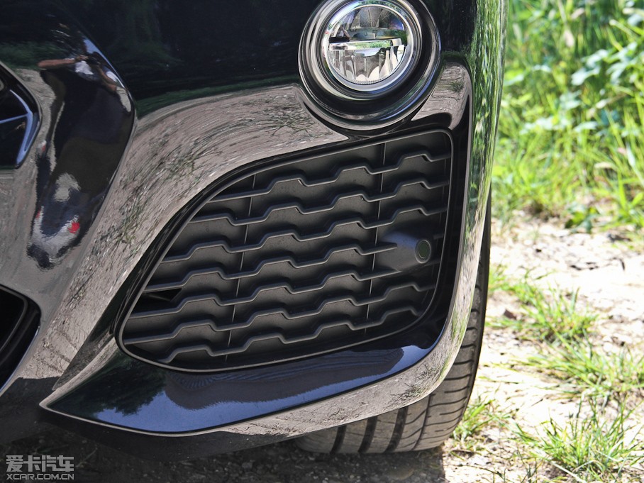 2014RX4 xDrive35i M\