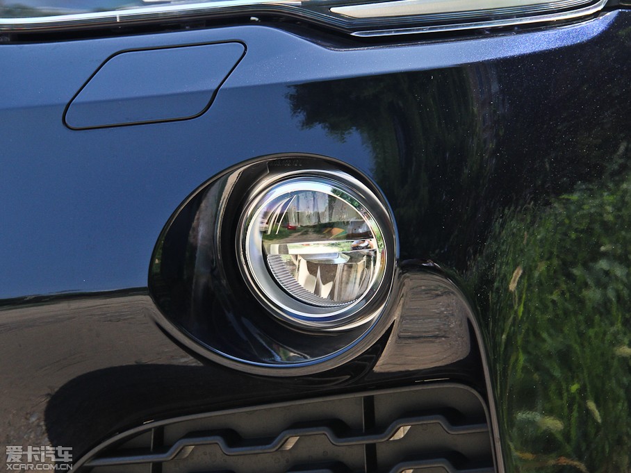 2014RX4 xDrive35i M\(yn)(dng)