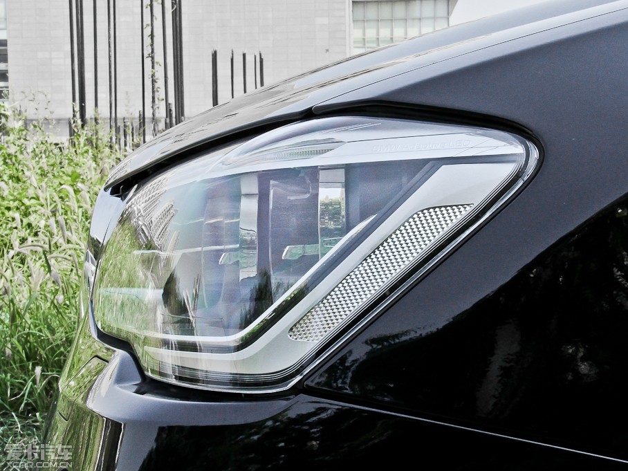 2014RX4 xDrive35i M\