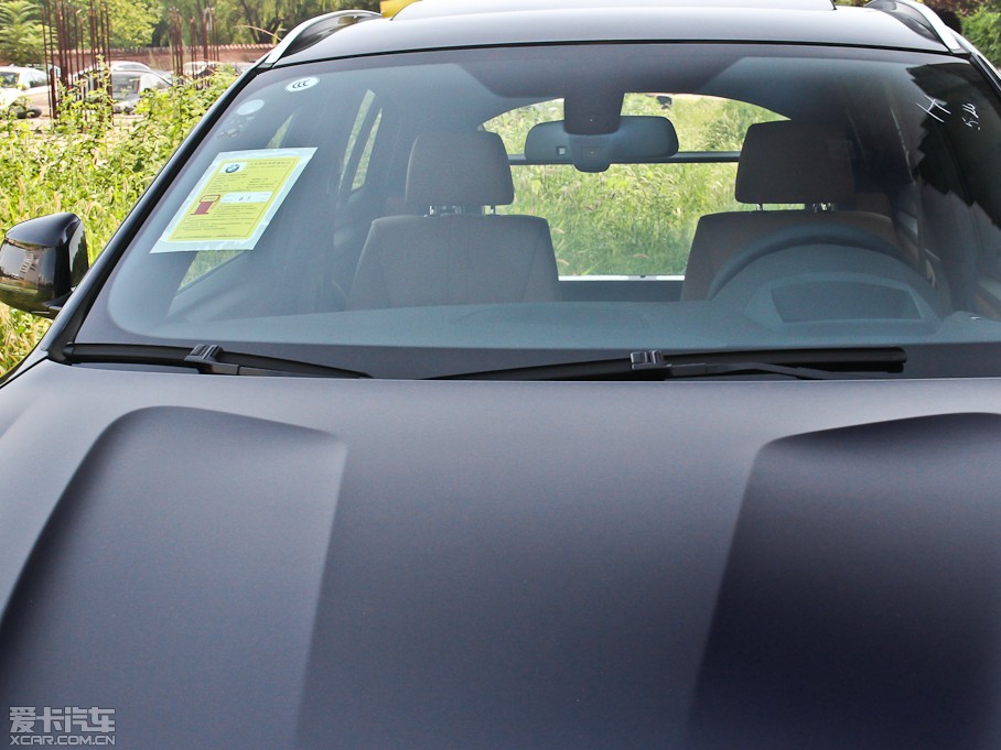 2014RX4 xDrive35i M\