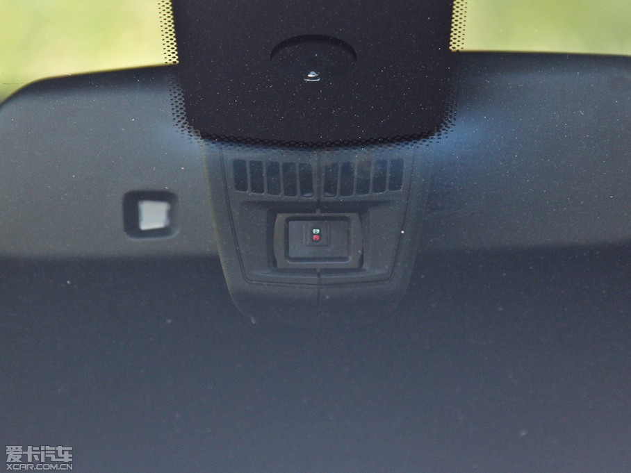 2014RX4 xDrive35i M\