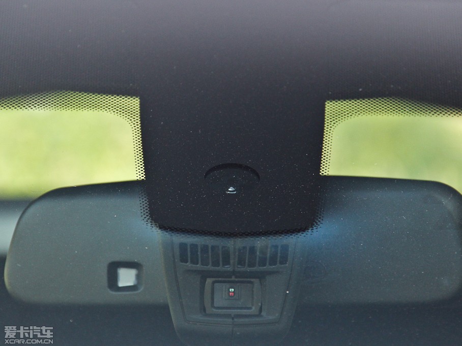 2014RX4 xDrive35i M\