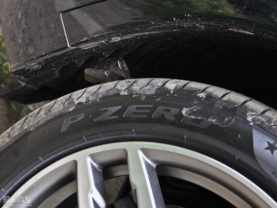 2014RX4 xDrive35i M\