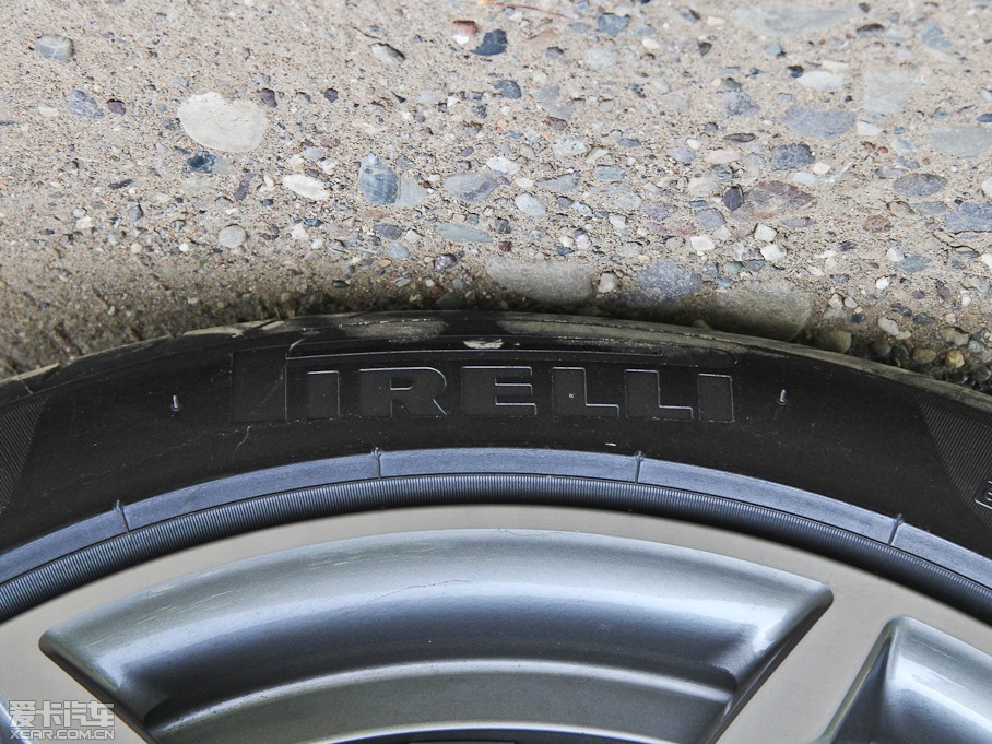 2014RX4 xDrive35i M\