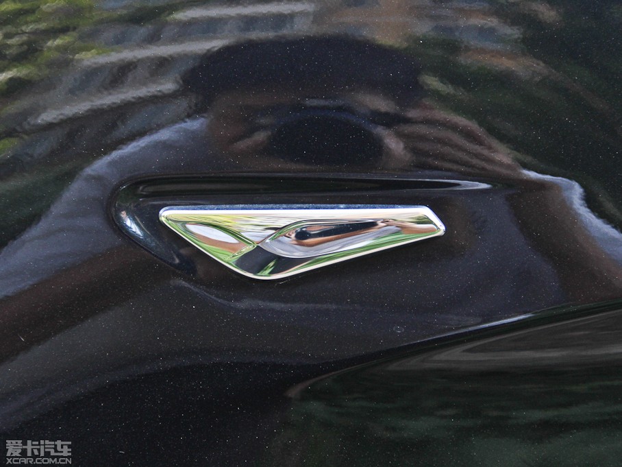 2014RX4 xDrive35i M\