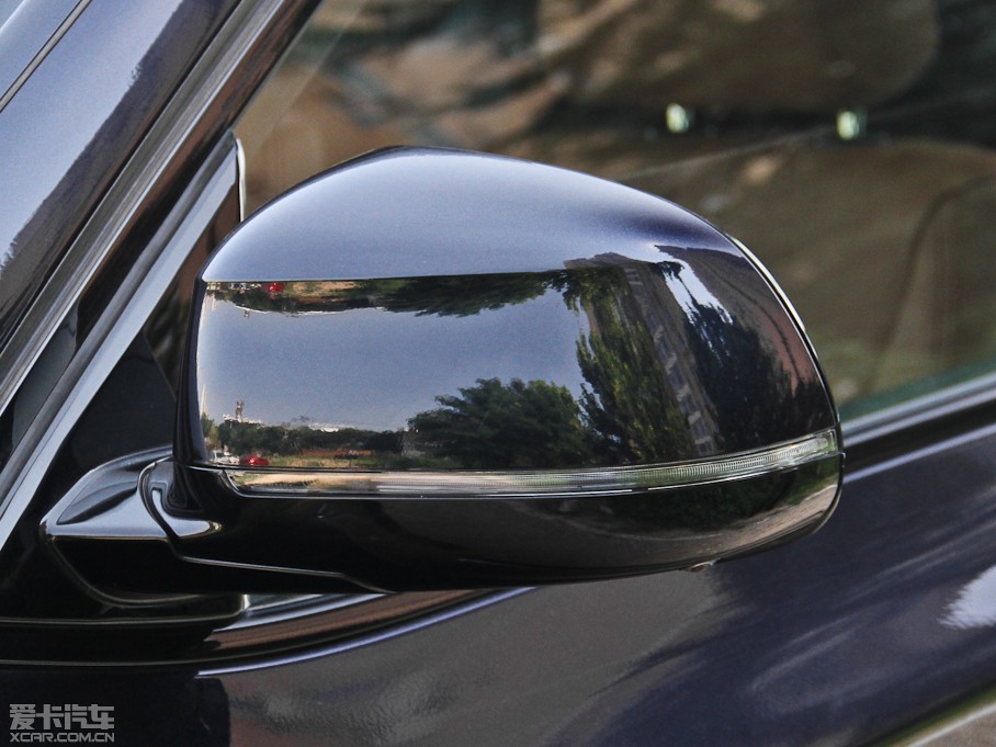 2014RX4 xDrive35i M\