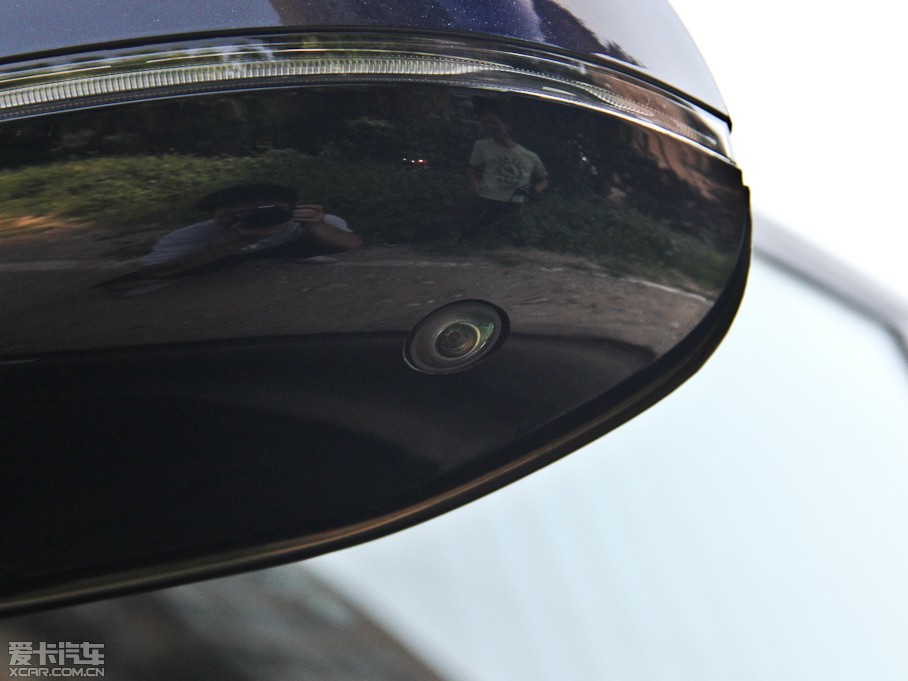 2014RX4 xDrive35i M\