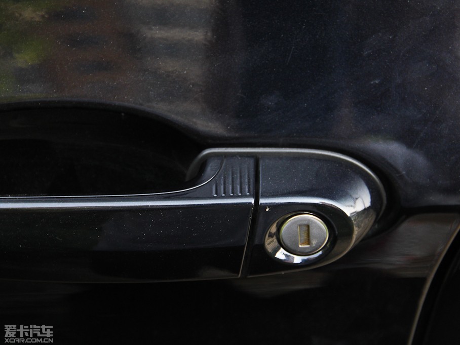 2014RX4 xDrive35i M\(yn)