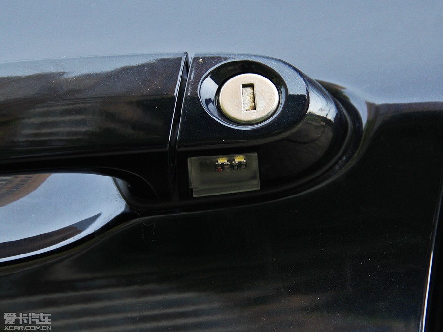 2014RX4 xDrive35i M\(yn)(dng)