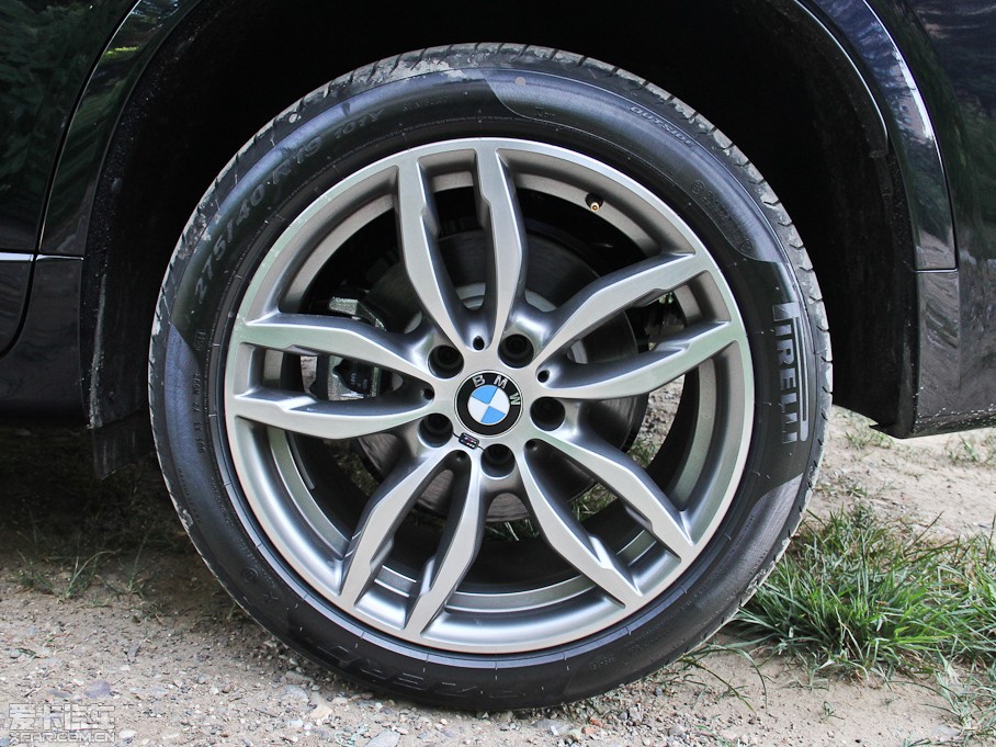 2014RX4 xDrive35i M\(yn)(dng)