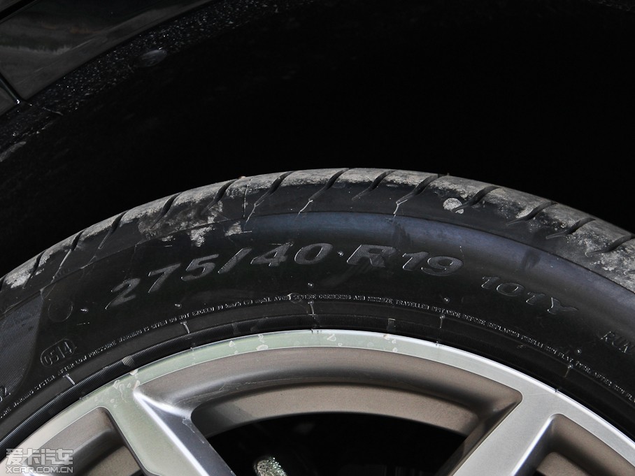 2014RX4 xDrive35i M\(yn)(dng)