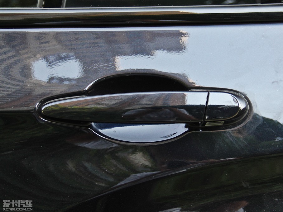 2014RX4 xDrive35i M\