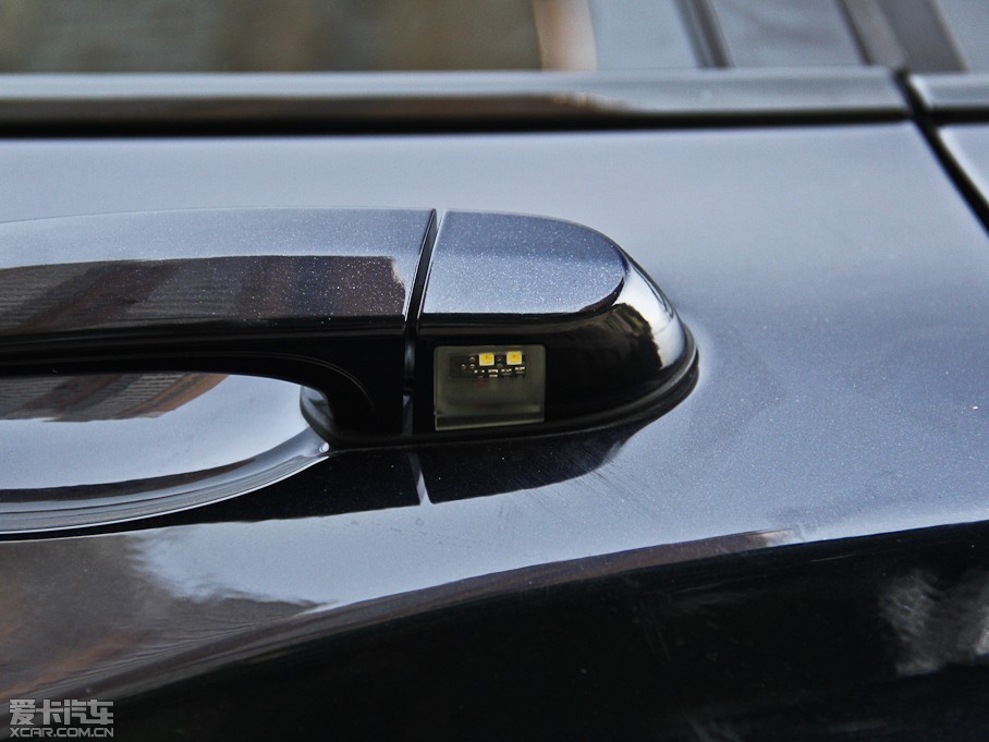 2014RX4 xDrive35i M\