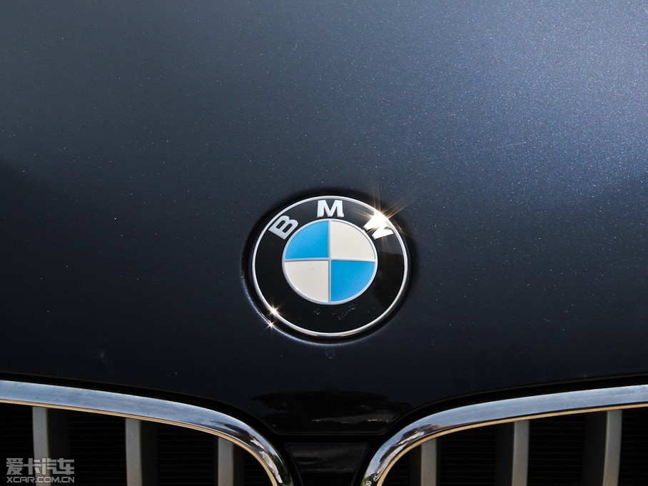 2014RX4 xDrive35i M\