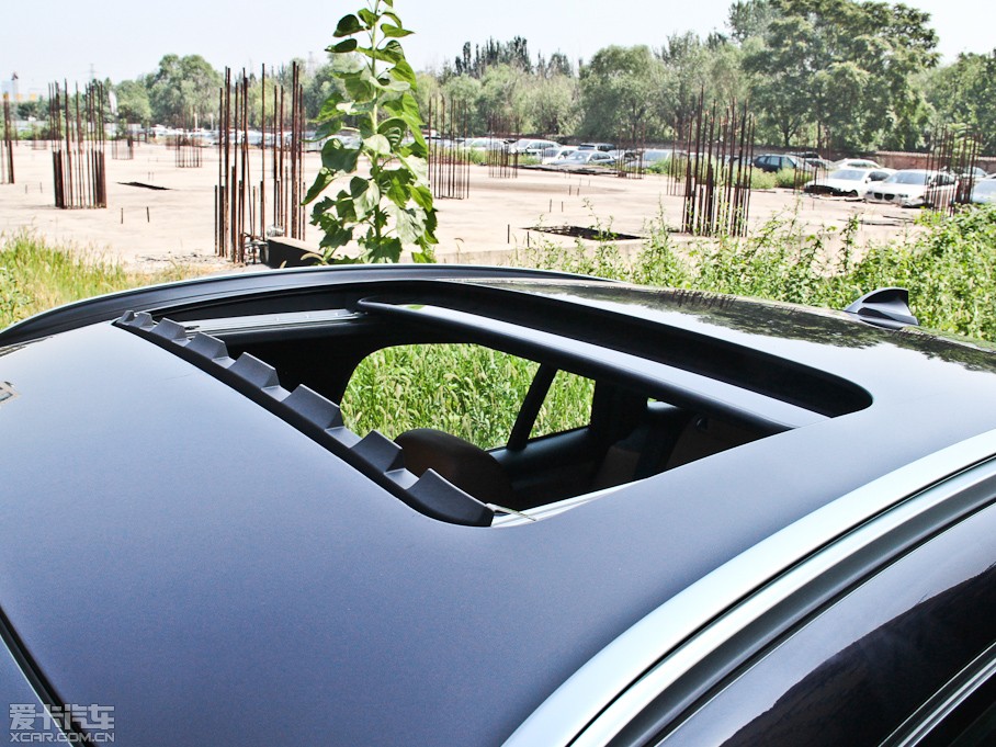 2014RX4 xDrive35i M\