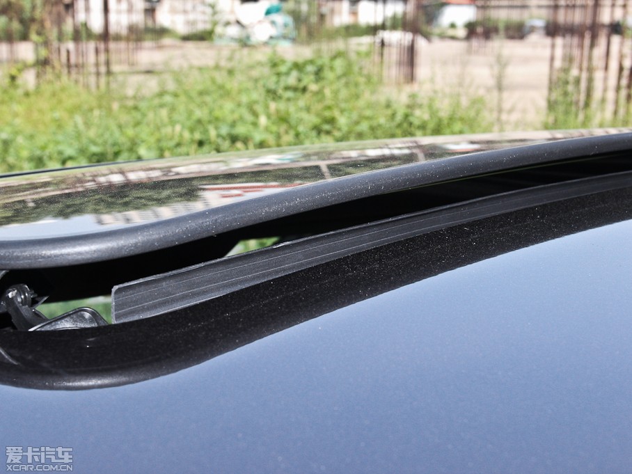 2014RX4 xDrive35i M\