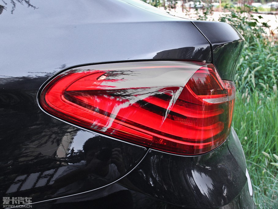 2014RX4 xDrive35i M\