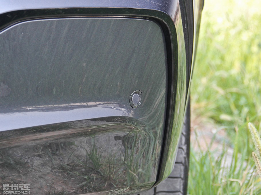 2014RX4 xDrive35i M\