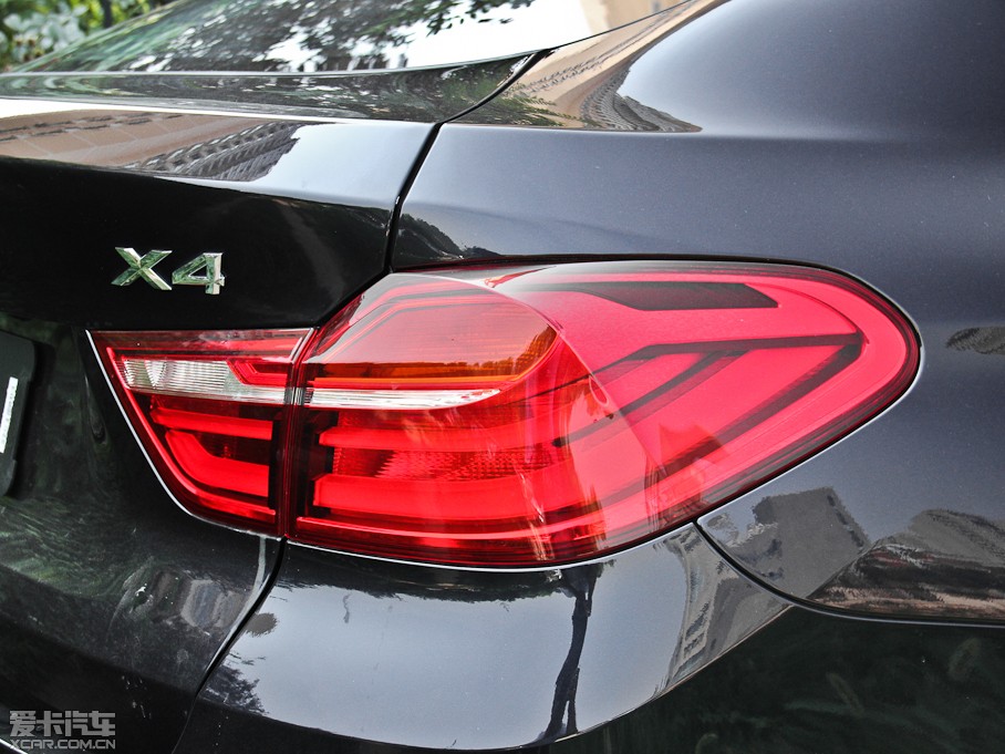 2014RX4 xDrive35i M\