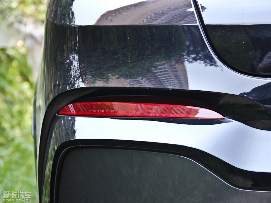 2014RX4 xDrive35i M\(yn)(dng)