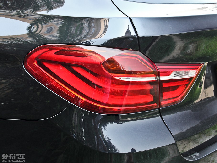 2014RX4 xDrive35i M\