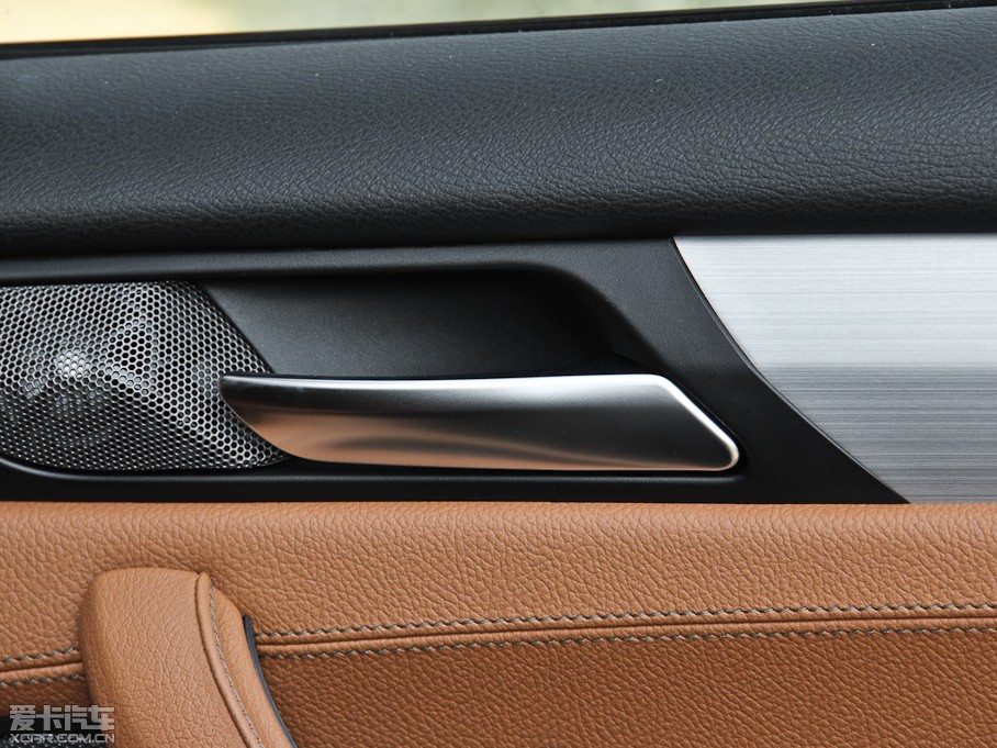 2014RX4 xDrive35i M\(yn)(dng)