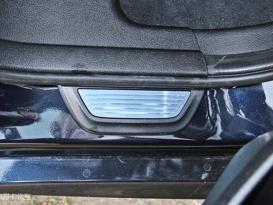 2014RX4 xDrive35i M\