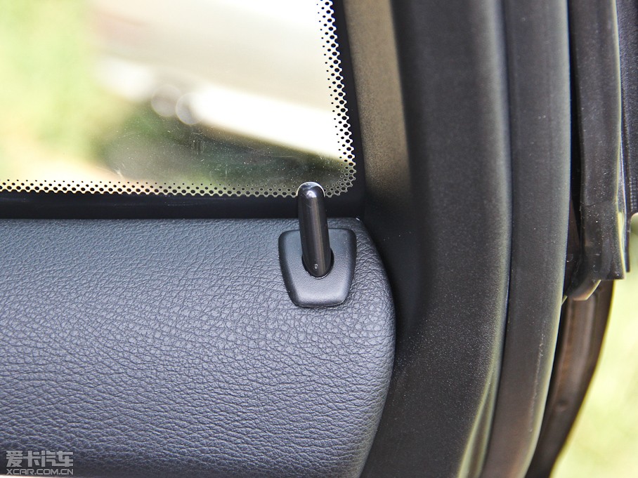 2014RX4 xDrive35i M\