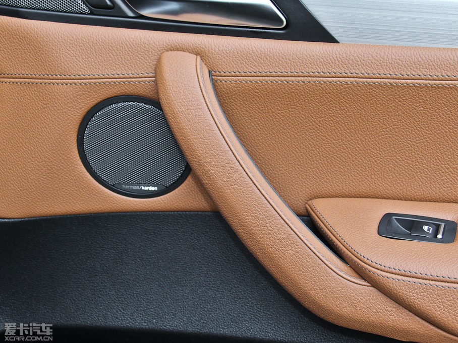 2014RX4 xDrive35i M\