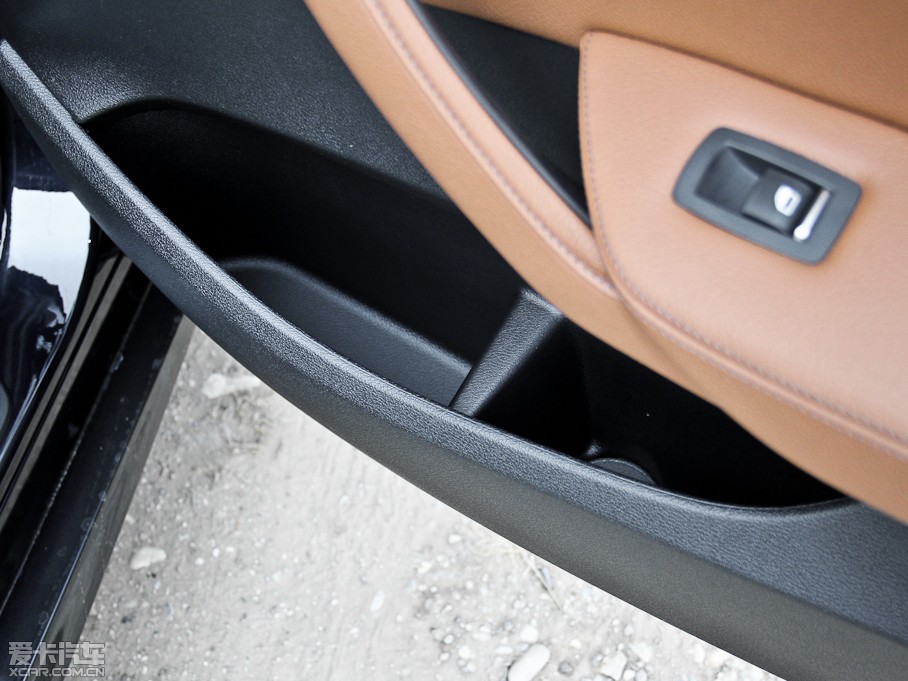 2014RX4 xDrive35i M\