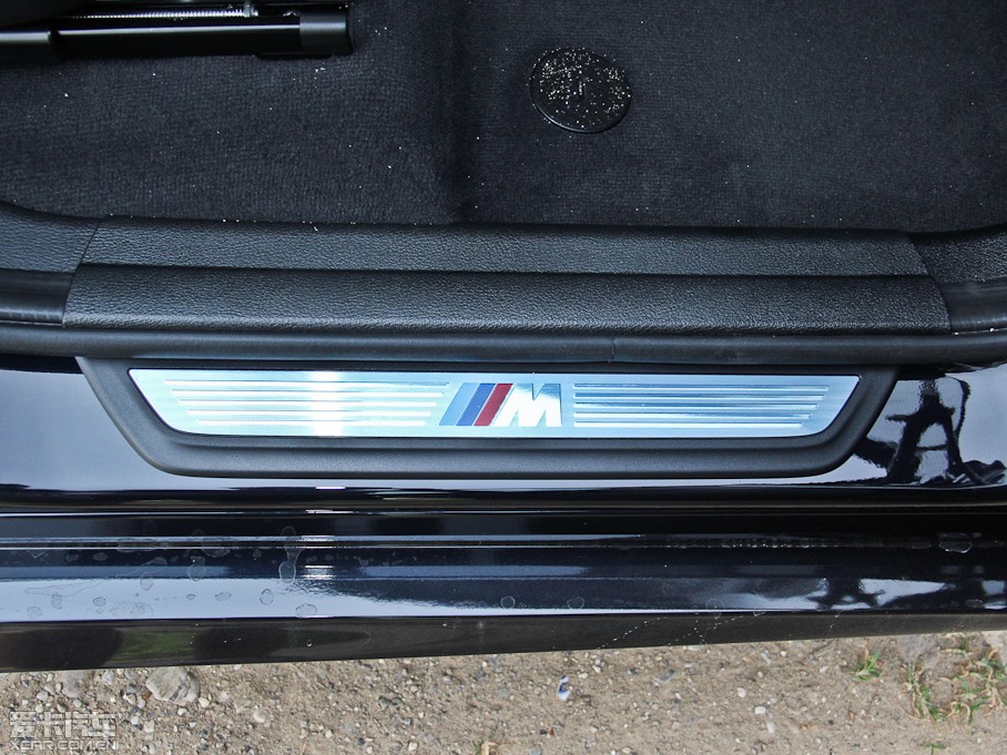 2014RX4 xDrive35i M\