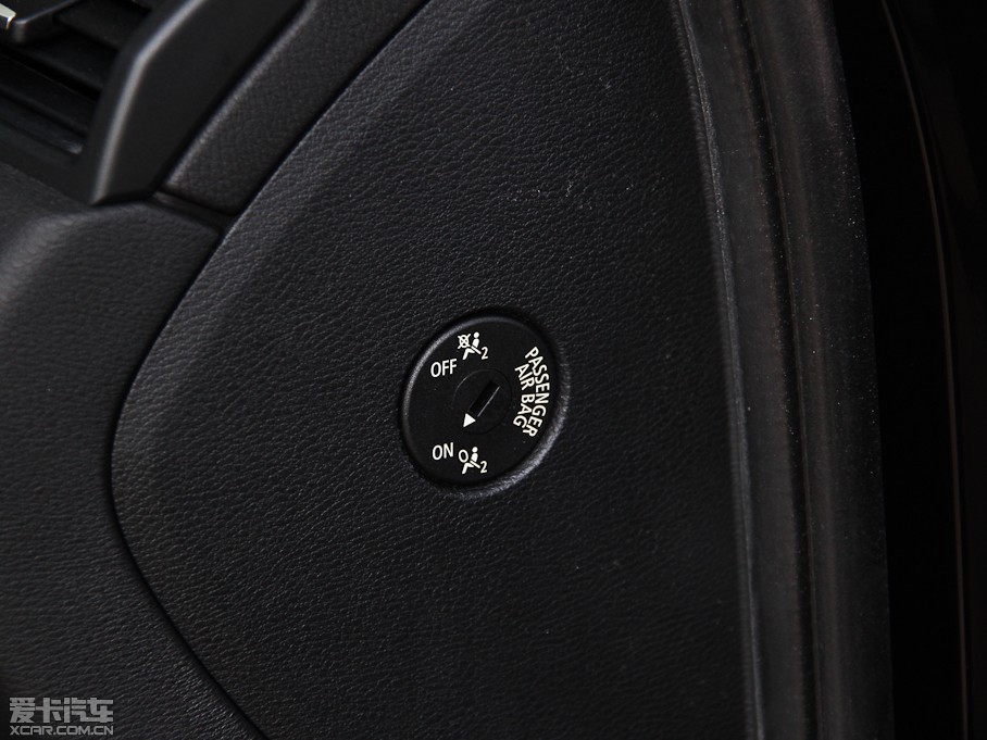 2014RX4 xDrive35i M\