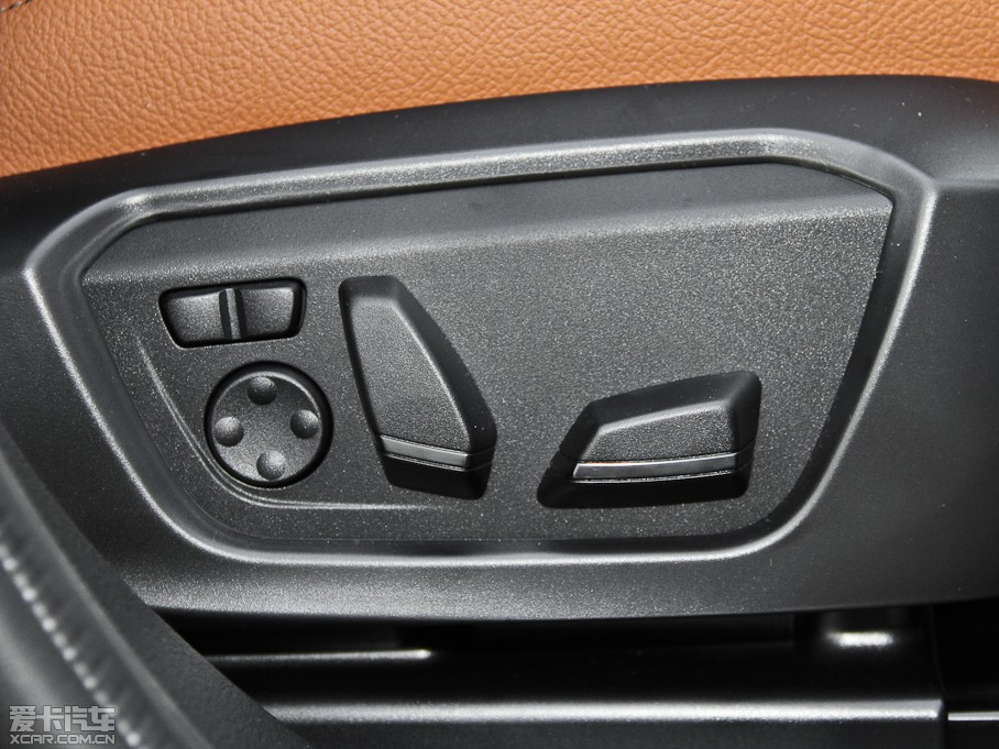 2014RX4 xDrive35i M\