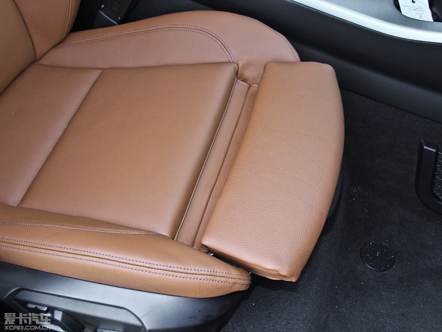 2014RX4 xDrive35i M\